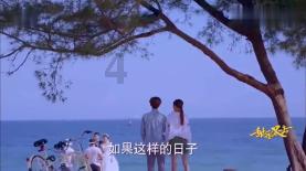 农发行上犹县支行投放3470万元贷款助力医养中心项目建设